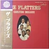 The Platters - Custom Deluxe