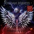 Jordan Rudess - Permission To Fly