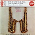 The Phil Woods Quartet With Gene Quill - Phil Talks With Quill