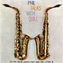 The Phil Woods Quartet With Gene Quill - Phil Talks With Quill