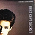 Sheena Easton - Best Kept Secret = 秘密