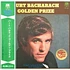 Burt Bacharach - Golden Prize