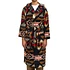 Pendleton - Robe