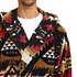 Pendleton - Robe