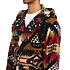 Pendleton - Robe