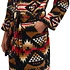 Pendleton - Robe