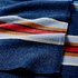 Pendleton - Bridger Stripe Throw