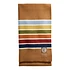 Pendleton - National Park Full Blanket