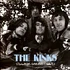 The Kinks - Village Green Live! EP