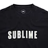 Magic Castles - Sublime SS Tee