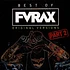 DJ Furax - Best Of Furax - Part 2