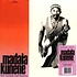 Madala Kunene - 1990: The Hidden Years Recording