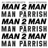 Man 2 Man Meet Man Parrish - All Men Are Beasts / Male Stripper