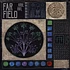 Vril / Hvl - Far Field