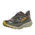 HOKA - Stinson 7