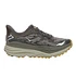 HOKA - Stinson 7