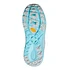 HOKA - Mafate Three 2