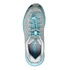 HOKA - Mafate Three 2