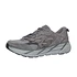 HOKA - Clifton L Suede TP