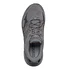 HOKA - Clifton L Suede TP