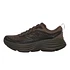 HOKA - Bondi 8 TS Caged