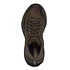 HOKA - Bondi 8 TS Caged