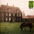 Lutalo - The Academy Meadow Green Vinyl Editoin