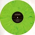 Lutalo - The Academy Meadow Green Vinyl Editoin