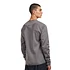 Oakley - Latitude Flex Tech Fleece