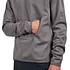 Oakley - Latitude Flex Tech Fleece