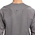 Oakley - Latitude Flex Tech Fleece