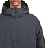 Oakley - FGL Puffer Ins Hoody 1.7