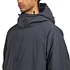 Oakley - FGL Puffer Ins Hoody 1.7