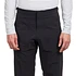 Veilance - Diode MX Pant