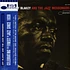 Art Blakey & The Jazz Messengers - Moanin' Blue Vinyl Edition