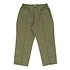 Pop Trading Company - Military Overpant