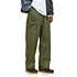 Pop Trading Company - Military Overpant