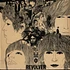 The Beatles - Revolver