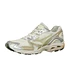 Mizuno - Wave Rider 10