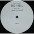 Jean Ledrut - The Trial (Original Soundtrack)