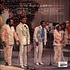 The Fifth Dimension - All About The 5th Dimension