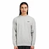 Parel Studios - BP Crewneck