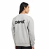 Parel Studios - BP Crewneck