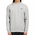 Parel Studios - BP Crewneck