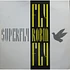 Superfly - Fly Robin Fly