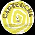 Cartouche - Let The Music Take Control