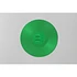 Ezra Feinberg - Soft Power Transparent Green Vinyl Edition