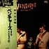 The Ventures - Live In Japan '77