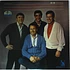 The Ventures - The Ventures Vol. 2