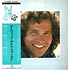 David Gates - First